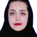 دکتر شراره طاهری