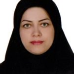 صغری یحیی پور رضاکلایی