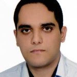 علیرضا کریم زاده مهابادی
