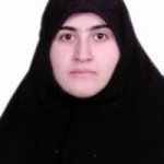 پروین شیخی ده چناری