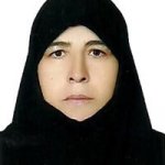 دکتر مهین خوش مود