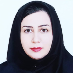 صغری سعیدی
