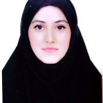 شهسا رهبري