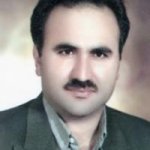 احد جعفری کفاش