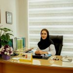 دکتر پروین ایمان پور