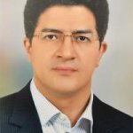 دکتر مرتضی مناقب