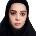 بیتا یوسفی خانقاه