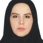 هدی السادات میراسماعیلی