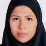 نیکناز یحیی زاده فر
