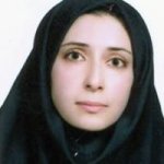 دکتر نگین روایی