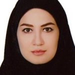 هدی صادقی