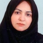 دکتر فائزه جوادی لاریجانی