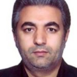 دکتر ولی رحیم زاده
