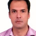 دکتر علی فروتن فر