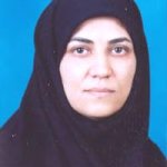 دکتر حمیده میرشکاری