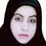 فاطمه ولی اللهی