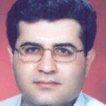 دکتر شهرام سیف اللهی اصل