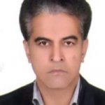 حسن ابرقویی
