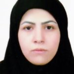 مریم یوسفی روبیات