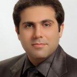 رضا صیرفی