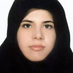 هدی تقی پور