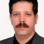 احمد شکرچی زاده اصفهانی