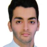 فرشاد ارجمند