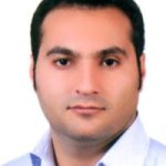 دکتر نادر زائری حسین آباد