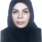 دکتر پروین رکاب طلایی