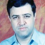 فرشاد کریمی