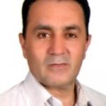 احد قلمی
