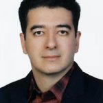 روزبه یوسفی