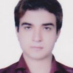 فرشاد شامل