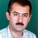 دکتر سیدمجتبی عقیلی