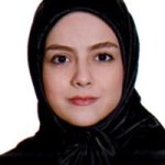 هدی حسینی راد