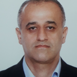 سیاوش قاروی آهنگر