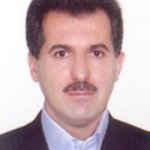علیرضا داداش زاده نفوتی