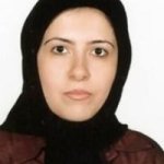 دکتر پردیس صنعتی