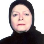 پوران سعیدی