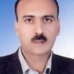 دکتر عباداله حاج محمدی