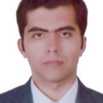 سهند ربانی شبستری