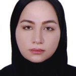 الهه ولی پور