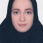 سیده زهرا جعفری دوگاهه