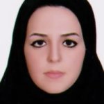دکتر آذرنوش آریان کیا