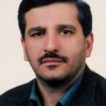 موسی فتح ابادی