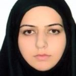 دکتر ریحانه فروزان نیا