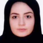 دکتر ریحانه شعبانیان