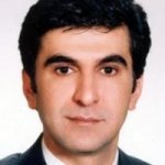 فرشاد فریدونی