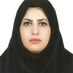مریم سلیمانی اصل