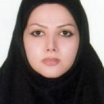 دکتر افسون رضوی